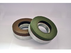 PDC加工用陶瓷金剛石砂輪的影響因素